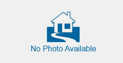 27 DELONG DRIVE